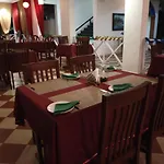 Bluesea Beach Resort